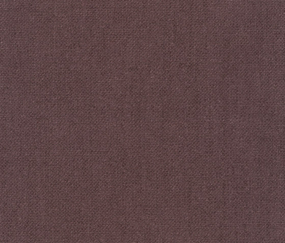 Club-FR_64 | Upholstery fabrics | Crevin