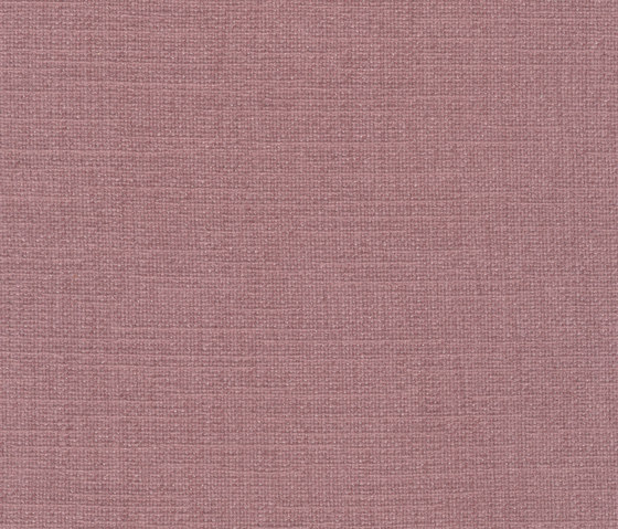 Club-FR_61 | Upholstery fabrics | Crevin