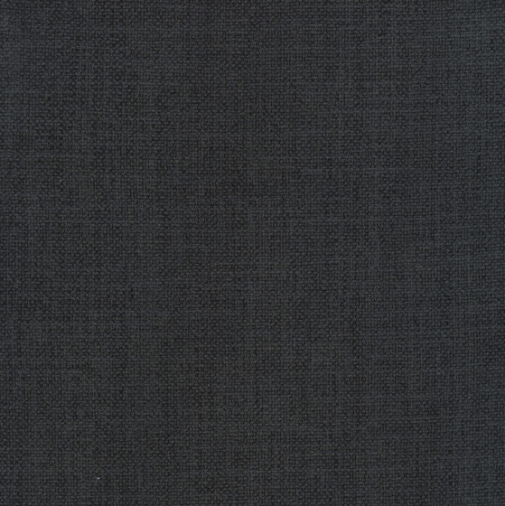 Club-FR_35 | Upholstery fabrics | Crevin