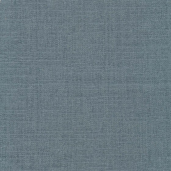 Club-FR_49 | Upholstery fabrics | Crevin
