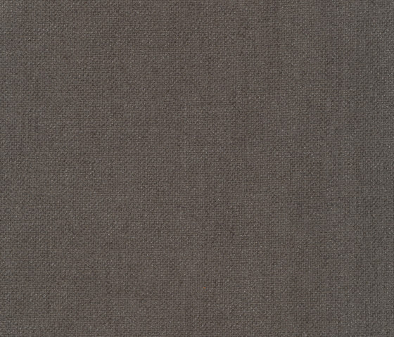 Club-FR_52 | Upholstery fabrics | Crevin