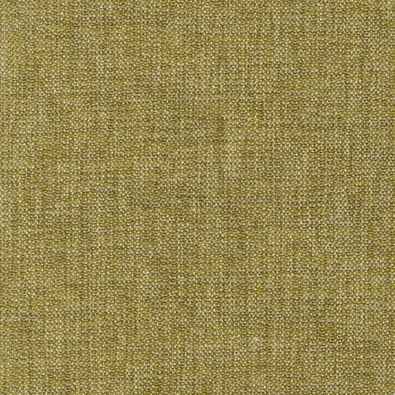 Divine-FR_39 | Upholstery fabrics | Crevin