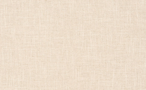Ellis 600145-0002 | Upholstery fabrics | SAHCO