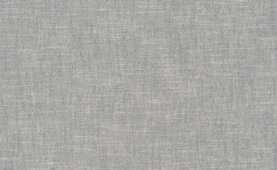 Ellis 600145-0004 | Upholstery fabrics | SAHCO