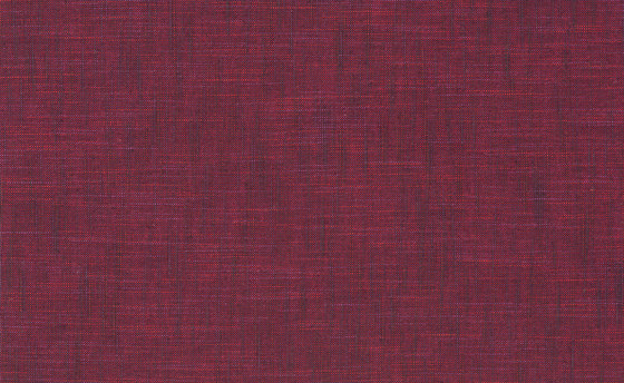 Ellis 600145-0009 | Upholstery fabrics | SAHCO