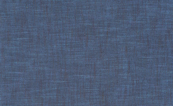Ellis 600145-0011 | Upholstery fabrics | SAHCO