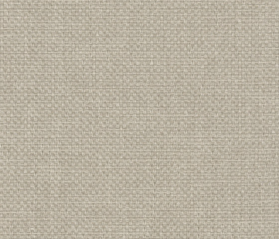 Duo-FR_04 | Upholstery fabrics | Crevin