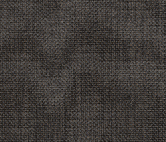 Duo-FR_14 | Upholstery fabrics | Crevin