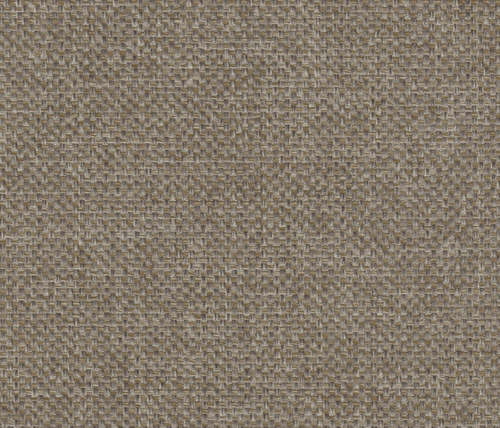 Duo-FR_16 | Upholstery fabrics | Crevin