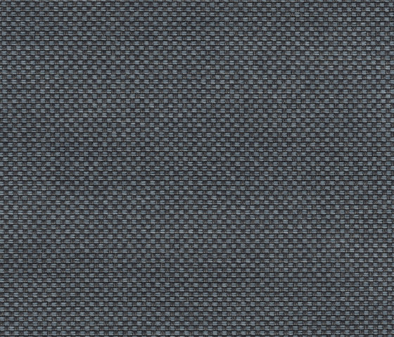 Duo-FR_40 | Upholstery fabrics | Crevin