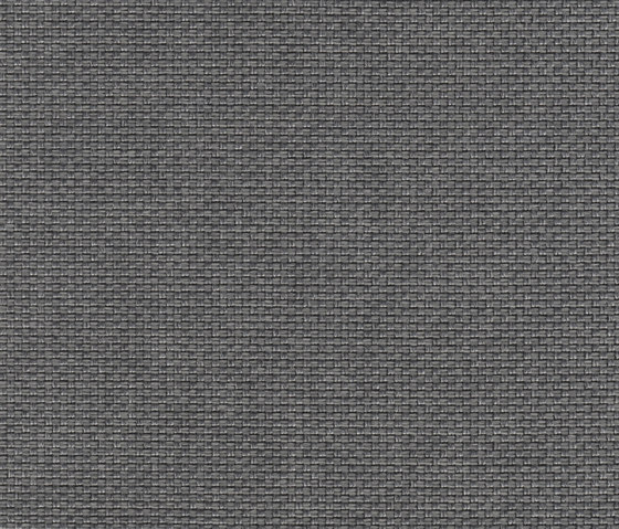 Duo-FR_51 | Upholstery fabrics | Crevin