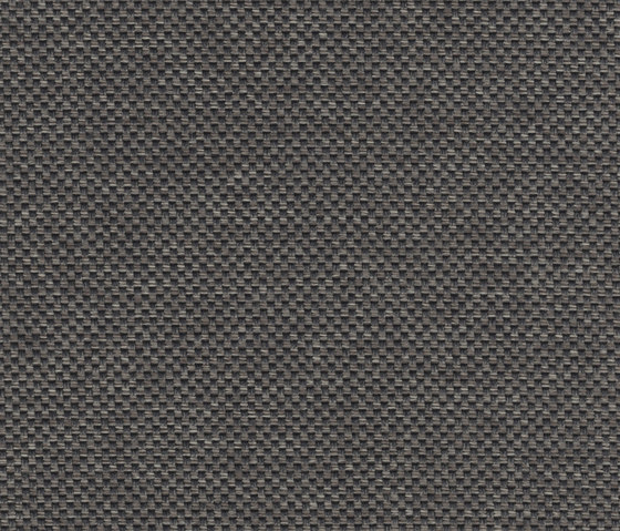 Duo-FR_52 | Upholstery fabrics | Crevin