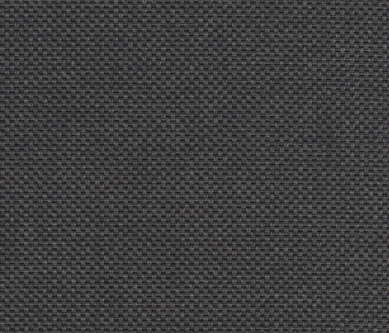 Duo-FR_53 | Upholstery fabrics | Crevin