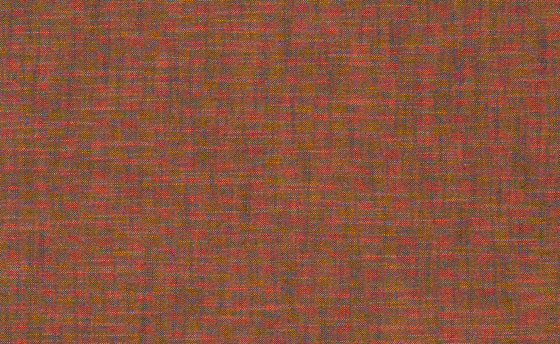 Ellis 600145-0018 | Upholstery fabrics | SAHCO