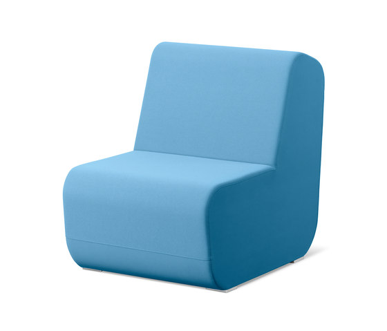 Open Port k | Poltrone | LD Seating