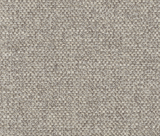 Gaudi-FR_11 | Upholstery fabrics | Crevin