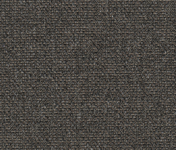 Gaudi-FR_14 | Upholstery fabrics | Crevin