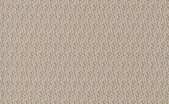 Gili 600148-0003 | Upholstery fabrics | SAHCO