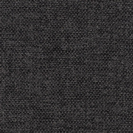 Gaudi-FR_53 | Upholstery fabrics | Crevin