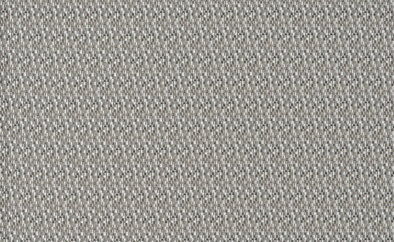 Gili 600148-0009 | Upholstery fabrics | SAHCO