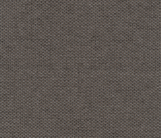 Gemini-FR_12 | Upholstery fabrics | Crevin