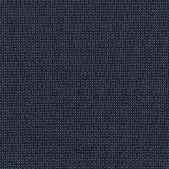 Gemini-FR_42 | Upholstery fabrics | Crevin