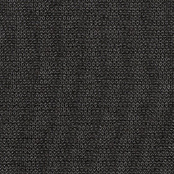 Gemini-FR_53 | Upholstery fabrics | Crevin