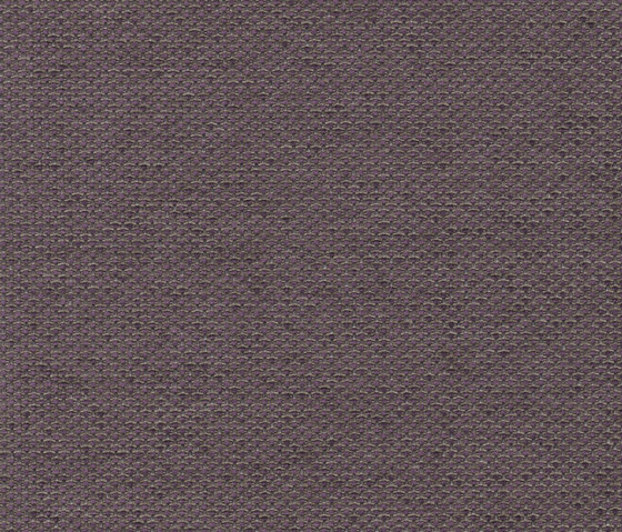 Gemini-FR_63 | Upholstery fabrics | Crevin