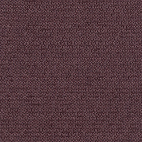 Gemini-FR_64 | Upholstery fabrics | Crevin