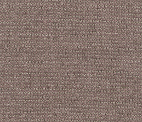 Gemini-FR_67 | Upholstery fabrics | Crevin