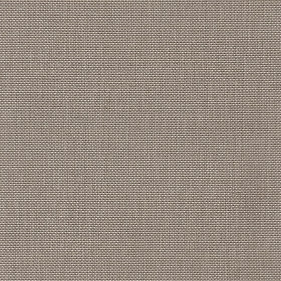 Libra-FR_05 | Upholstery fabrics | Crevin
