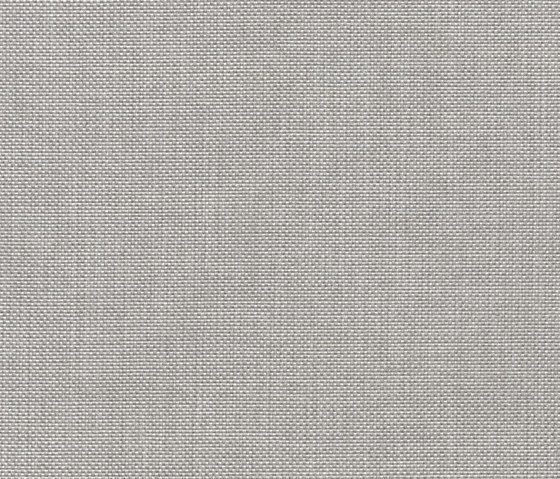 Libra-FR_07 | Upholstery fabrics | Crevin