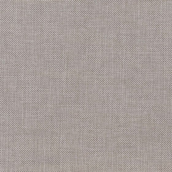 Libra-FR_07 | Upholstery fabrics | Crevin