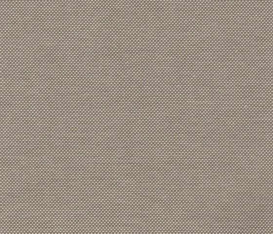 Libra-FR_10 | Upholstery fabrics | Crevin