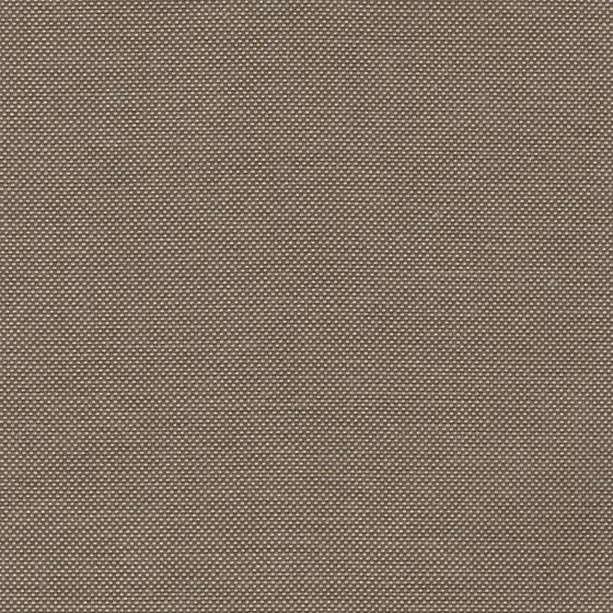 Libra-FR_10 | Tejidos tapicerías | Crevin