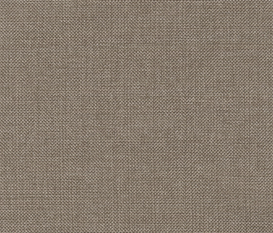 Libra-FR_11 | Upholstery fabrics | Crevin