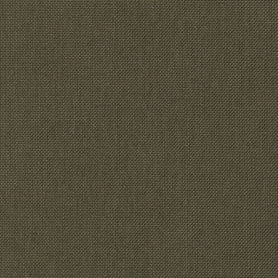 Libra-FR_30 | Upholstery fabrics | Crevin