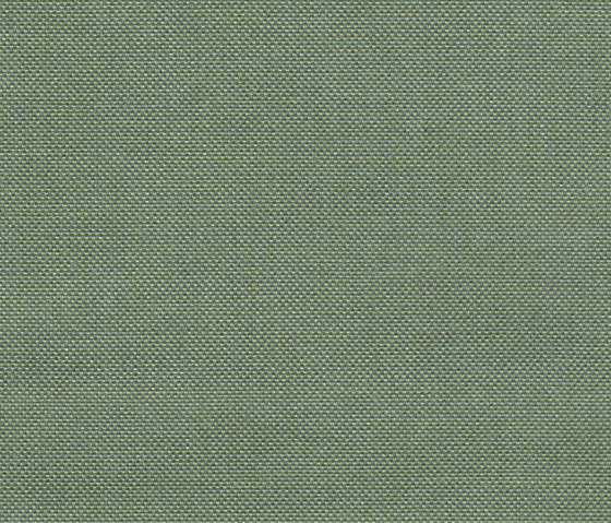 Libra-FR_37 | Upholstery fabrics | Crevin