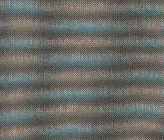 Libra-FR_40 | Upholstery fabrics | Crevin