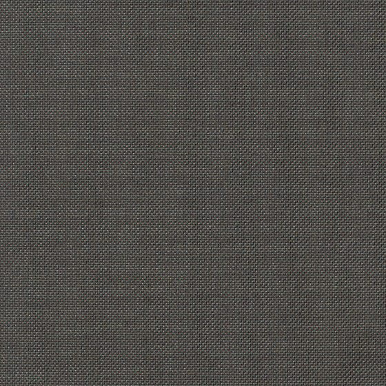 Libra-FR_40 | Upholstery fabrics | Crevin