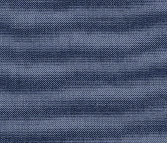 Libra-FR_42 | Upholstery fabrics | Crevin