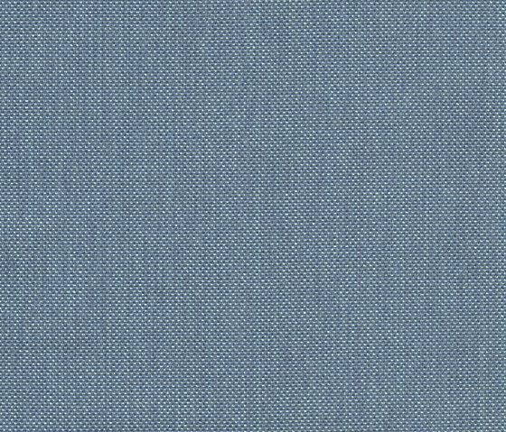 Libra-FR_43 | Upholstery fabrics | Crevin