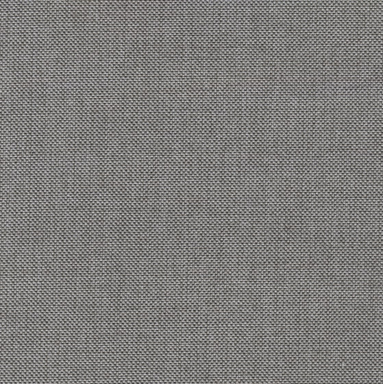 Libra-FR_51 | Upholstery fabrics | Crevin
