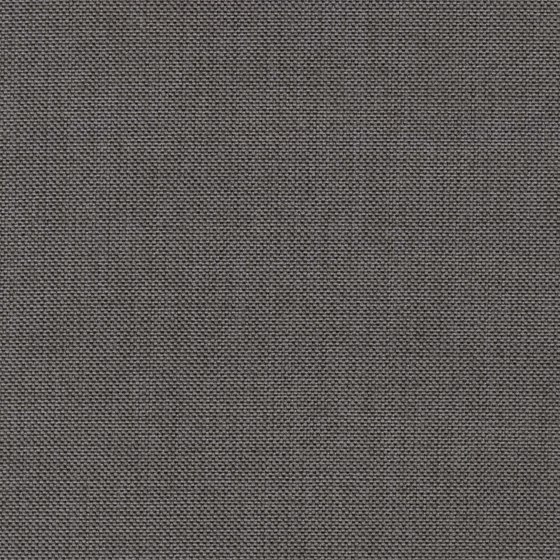 Libra-FR_51 | Upholstery fabrics | Crevin