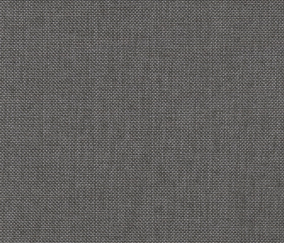 Libra-FR_52 | Upholstery fabrics | Crevin