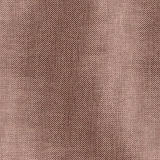 Libra-FR_61 | Upholstery fabrics | Crevin
