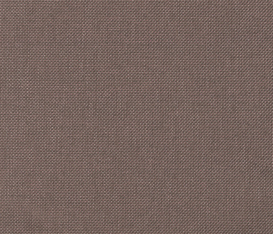 Libra-FR_67 | Upholstery fabrics | Crevin