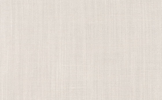 Ischia 600142-0002 | Drapery fabrics | SAHCO