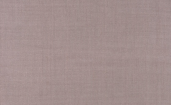 Ischia 600142-0009 | Drapery fabrics | SAHCO