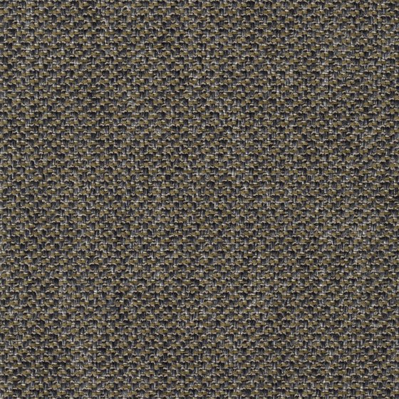 Melange-FR_31 | Upholstery fabrics | Crevin